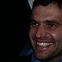 011_decin 01_2005
